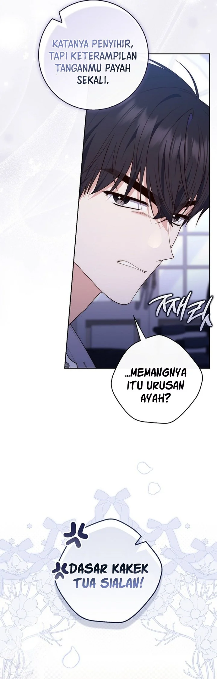 Chapter 149 - halaman 48