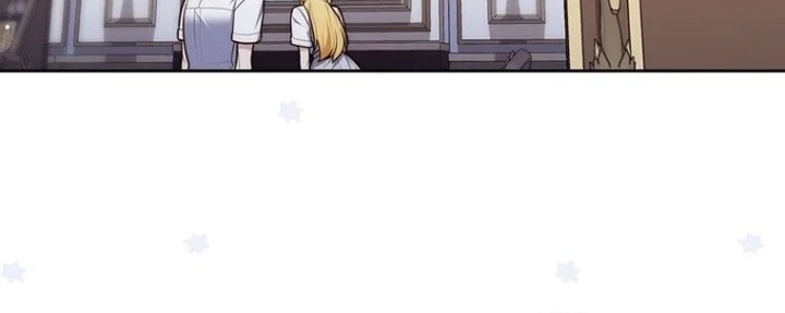 Chapter 149 - halaman 4