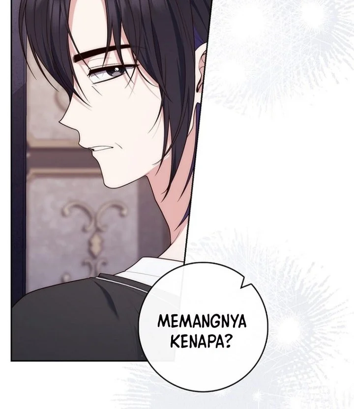 Chapter 149 - halaman 52