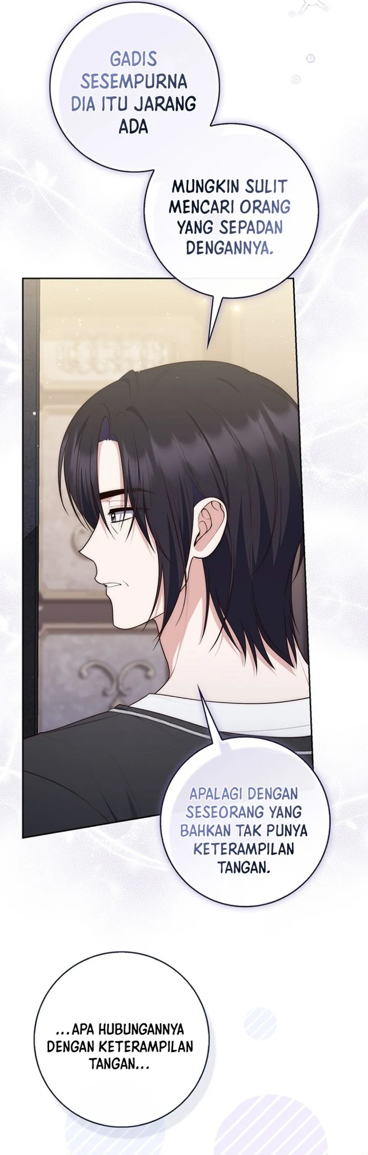 Chapter 149 - halaman 59