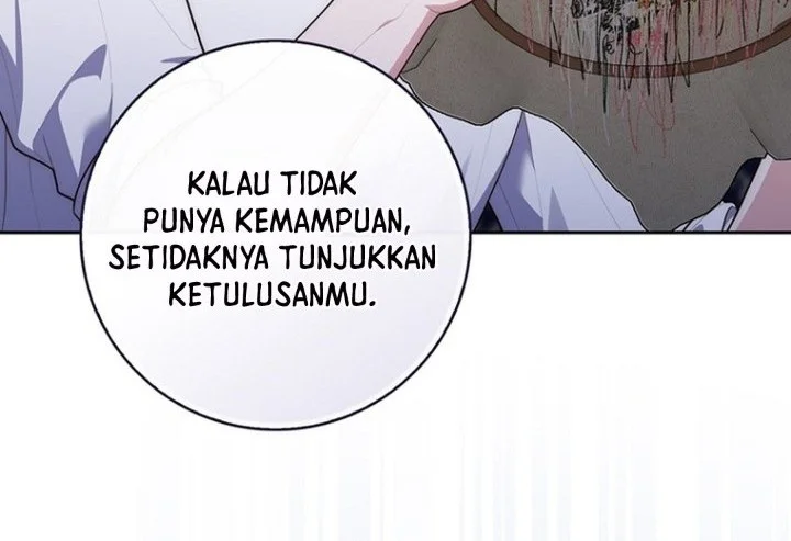 Chapter 149 - halaman 61