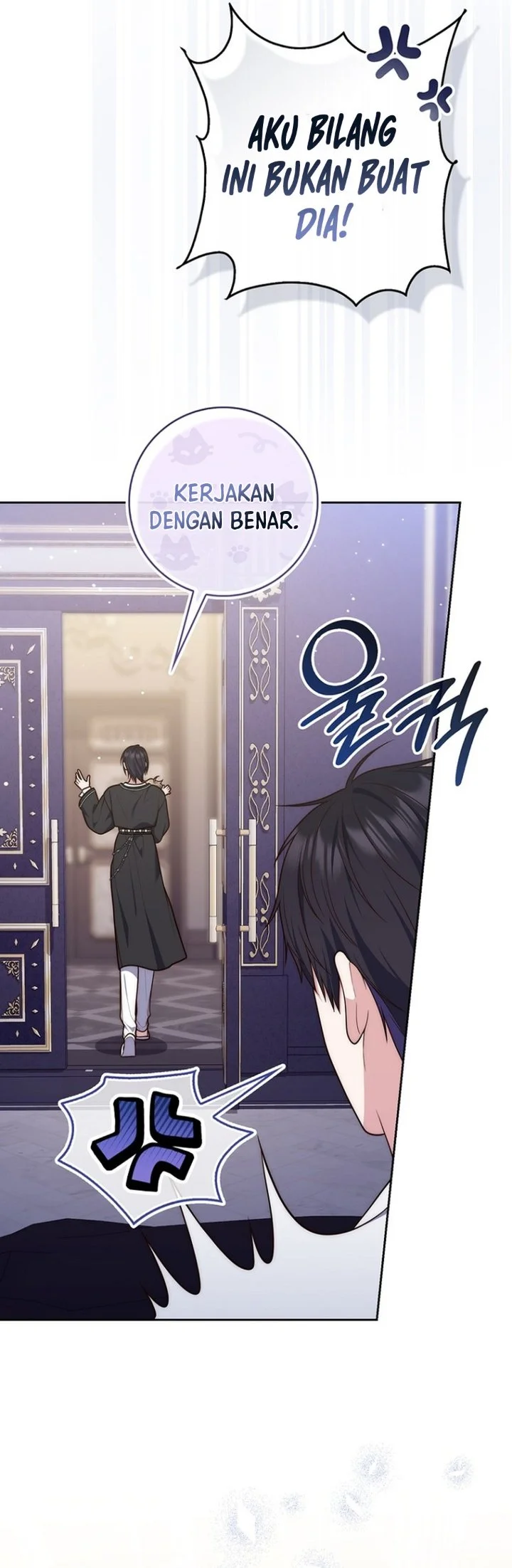 Chapter 149 - halaman 62