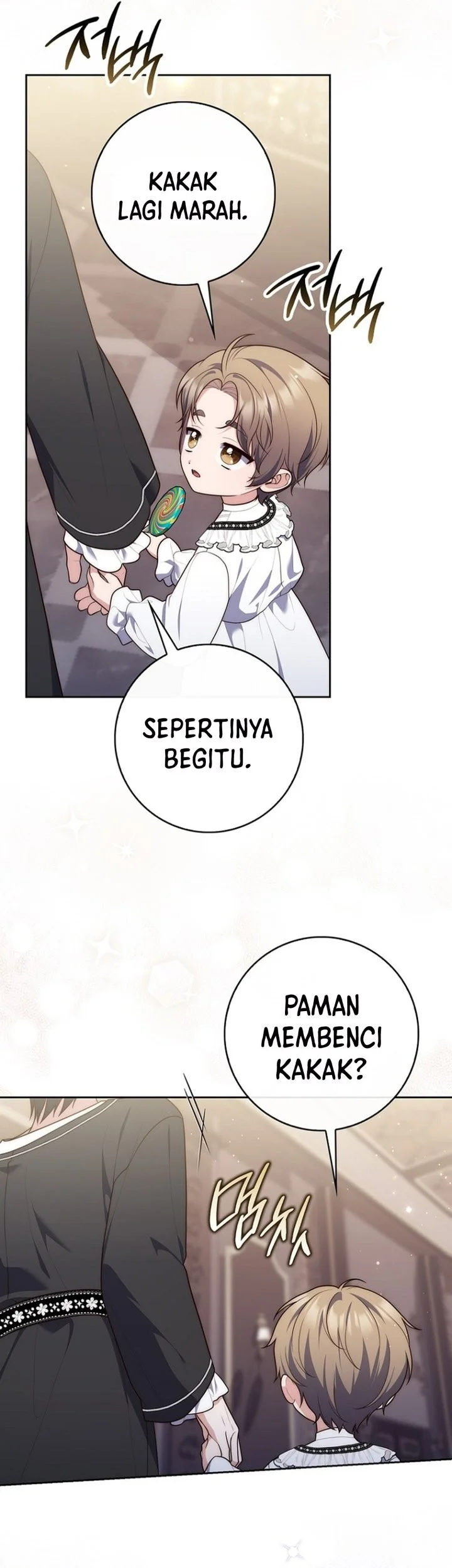 Chapter 149 - halaman 65