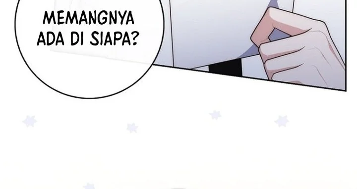 Chapter 149 - halaman 6