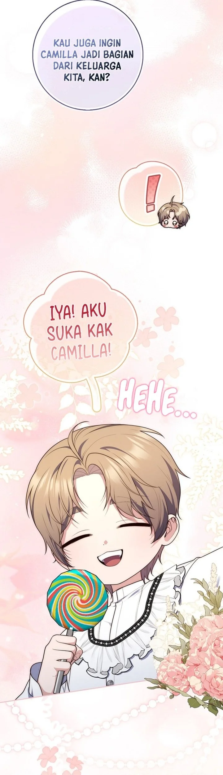 Chapter 149 - halaman 69