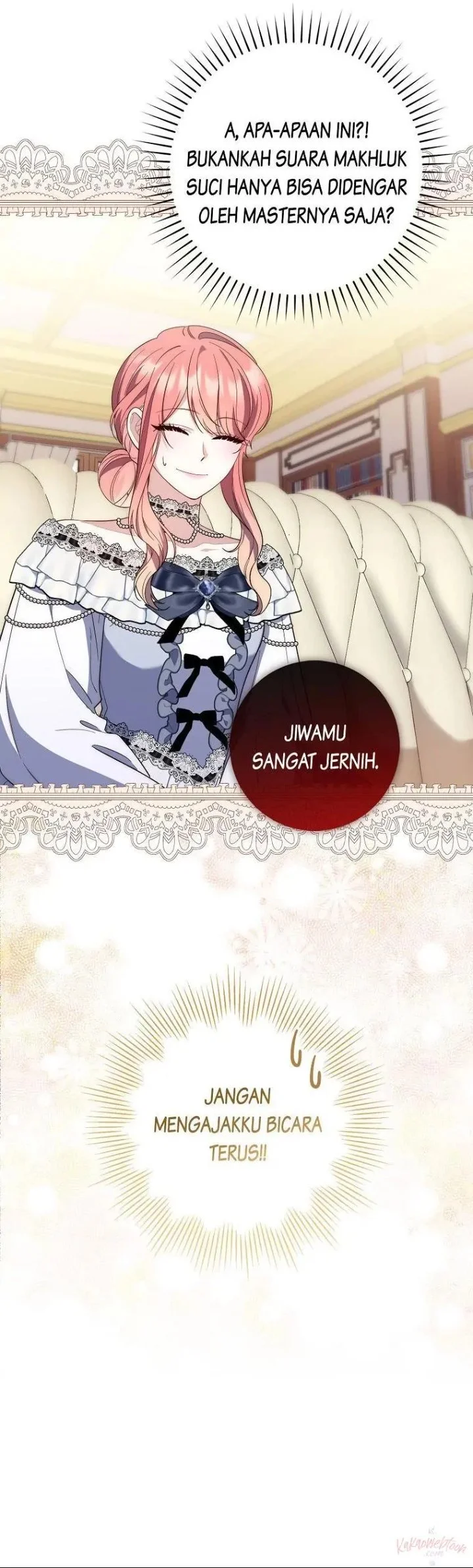 Chapter 15 - halaman 16