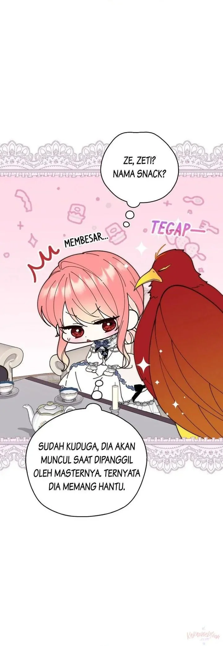 Chapter 15 - halaman 20