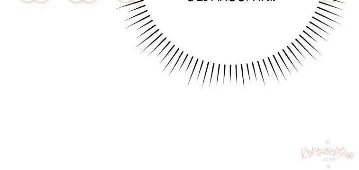 Chapter 15 - halaman 35