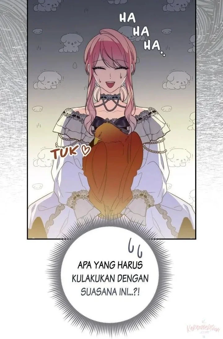 Chapter 15 - halaman 41