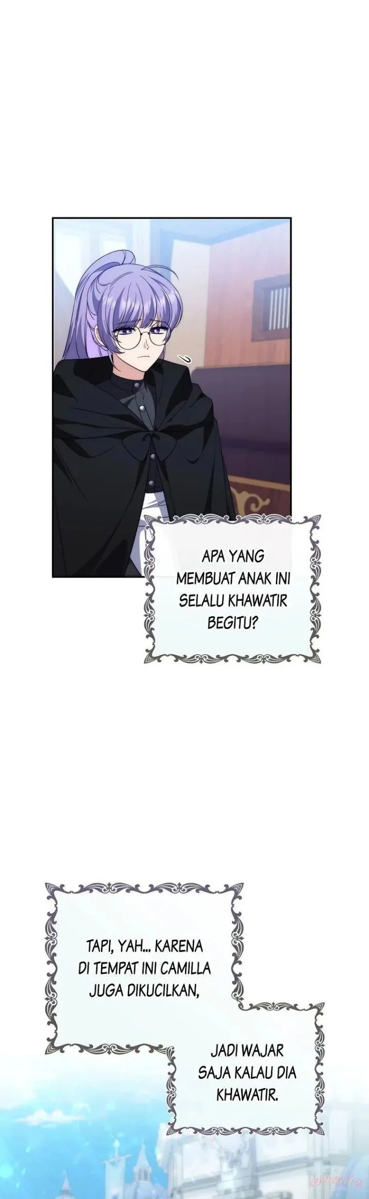 Chapter 15 - halaman 44