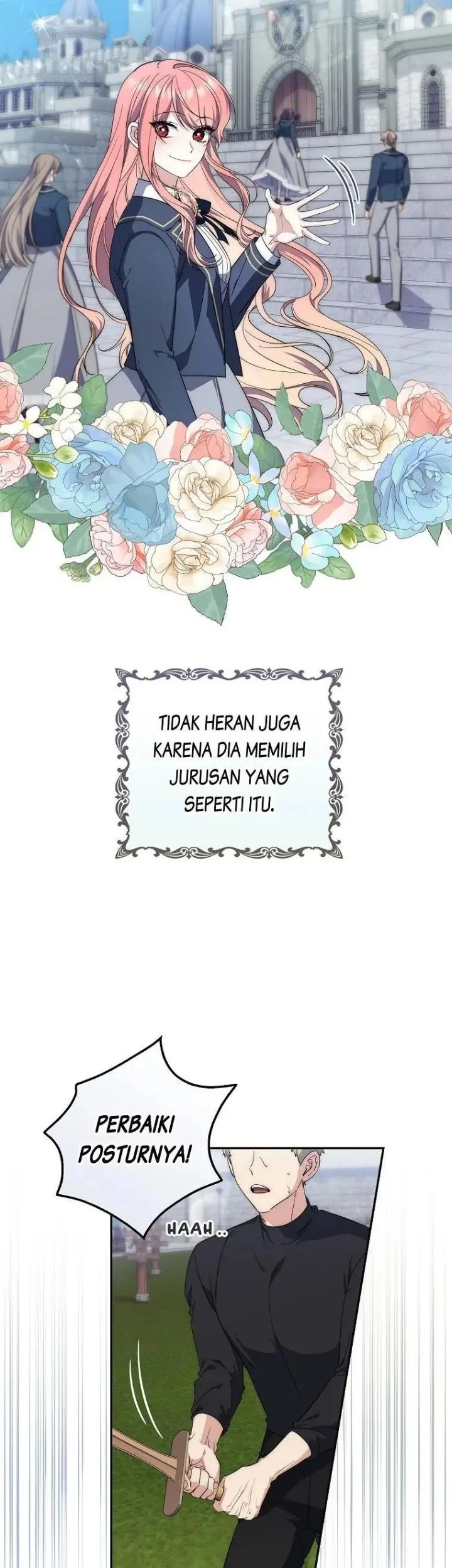 Chapter 15 - halaman 45
