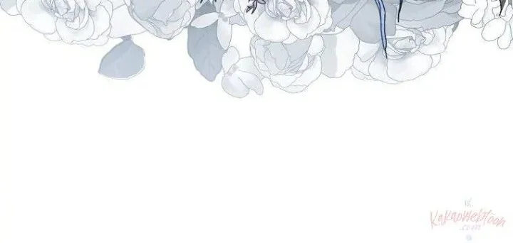 Chapter 15 - halaman 50