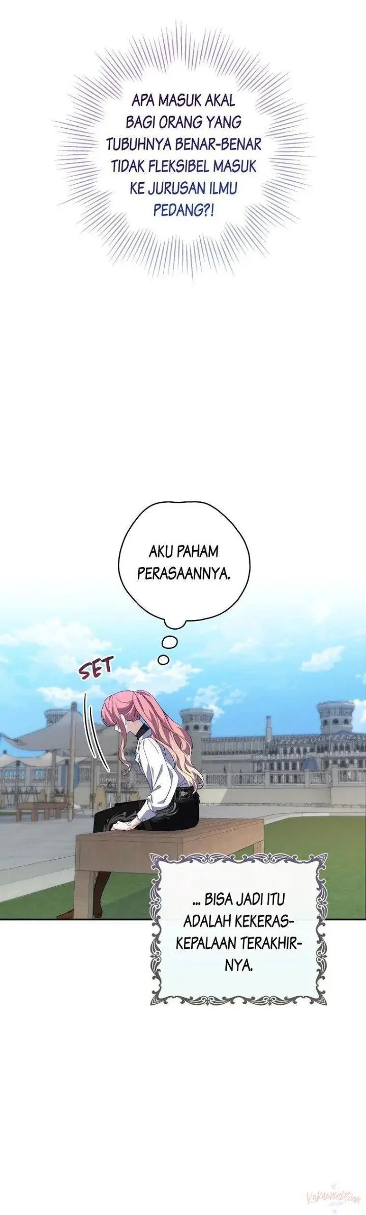 Chapter 15 - halaman 53