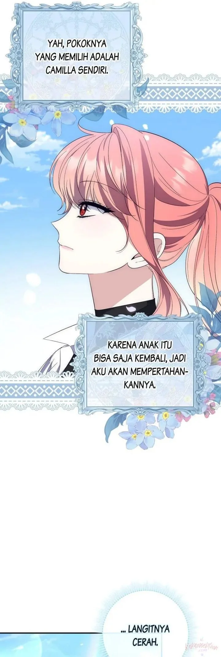 Chapter 15 - halaman 54