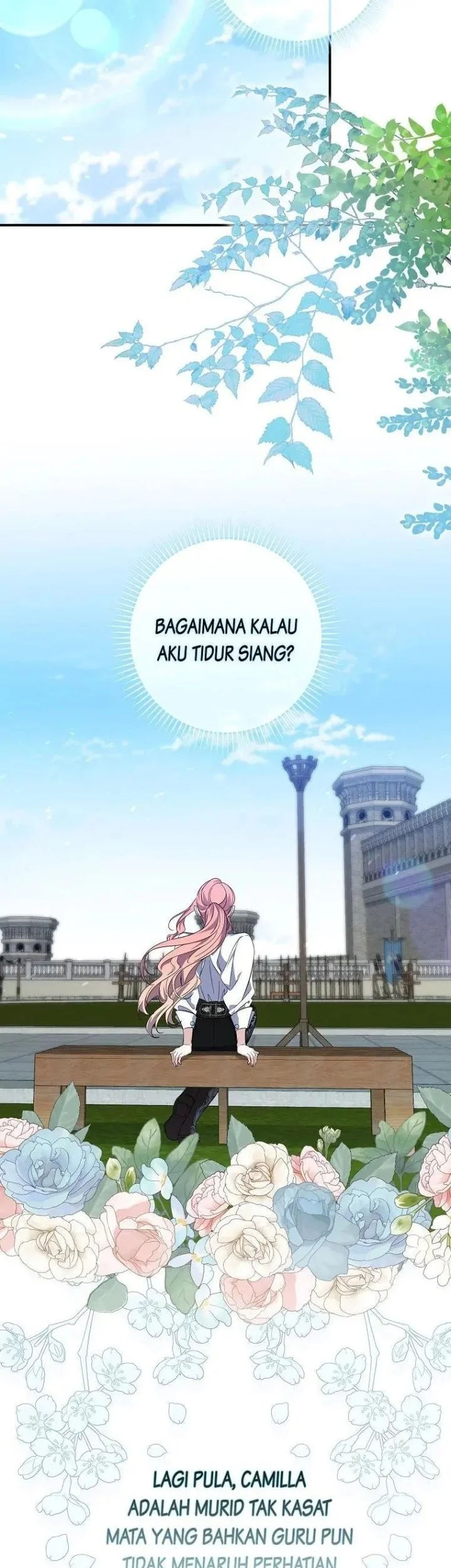 Chapter 15 - halaman 55