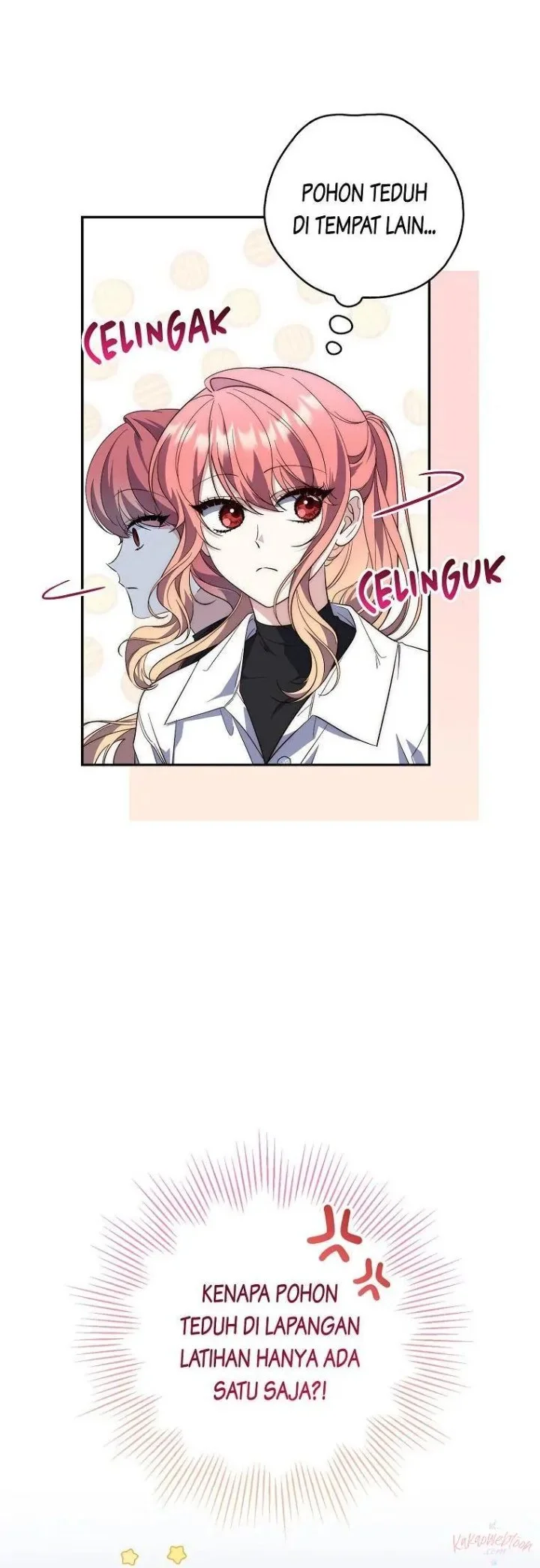 Chapter 15 - halaman 60