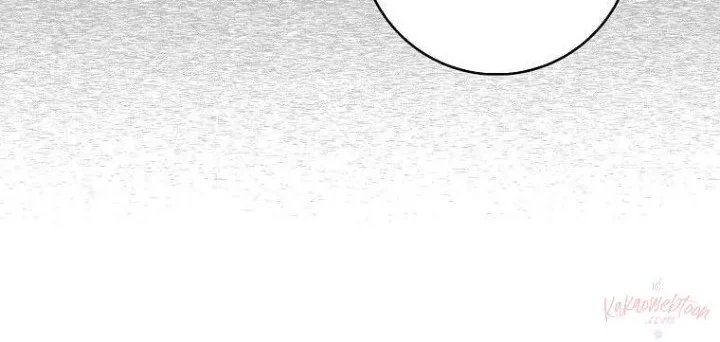 Chapter 15 - halaman 66