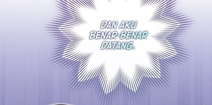 Chapter 150 - halaman 25