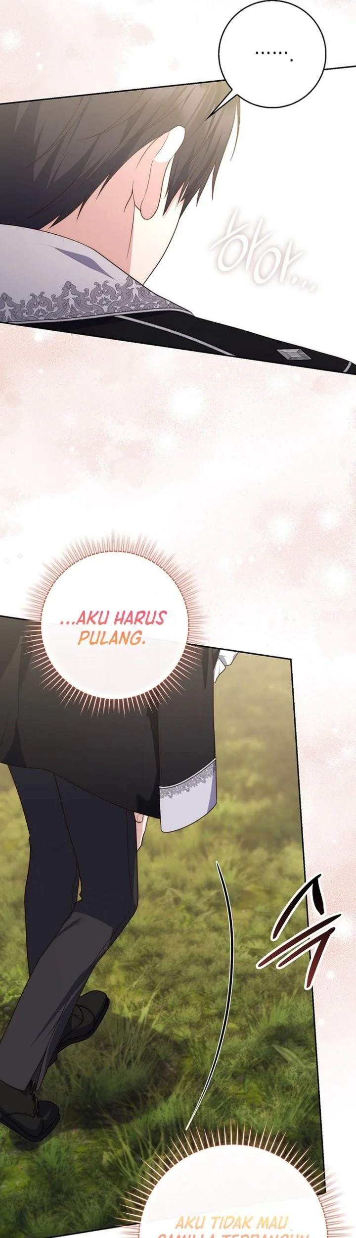 Chapter 150 - halaman 34
