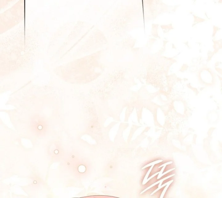 Chapter 150 - halaman 39