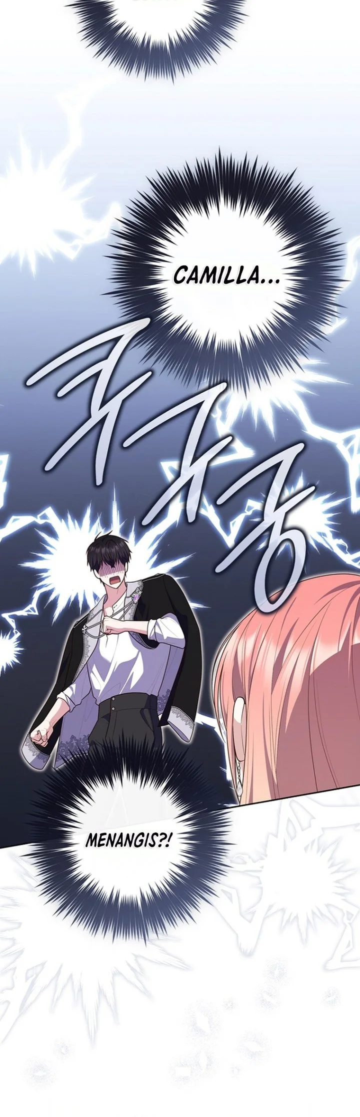 Chapter 150 - halaman 42