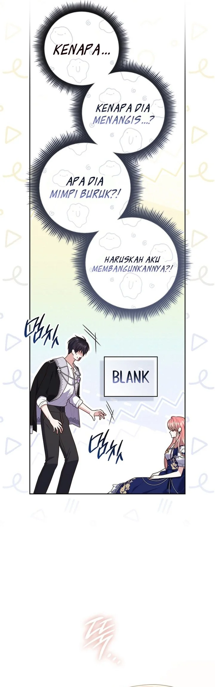 Chapter 150 - halaman 43