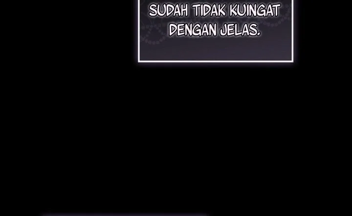 Chapter 150 - halaman 57