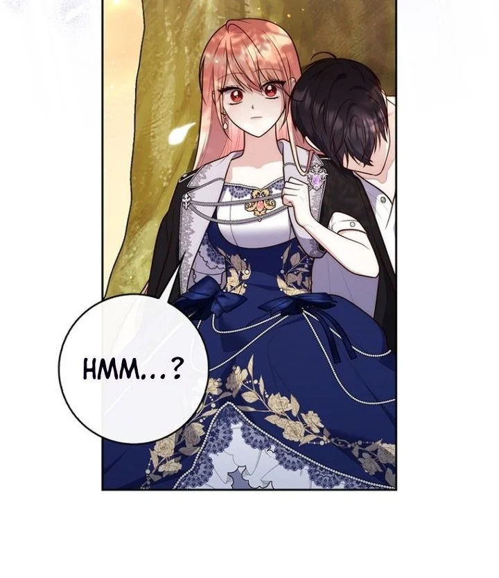 Chapter 150 - halaman 63