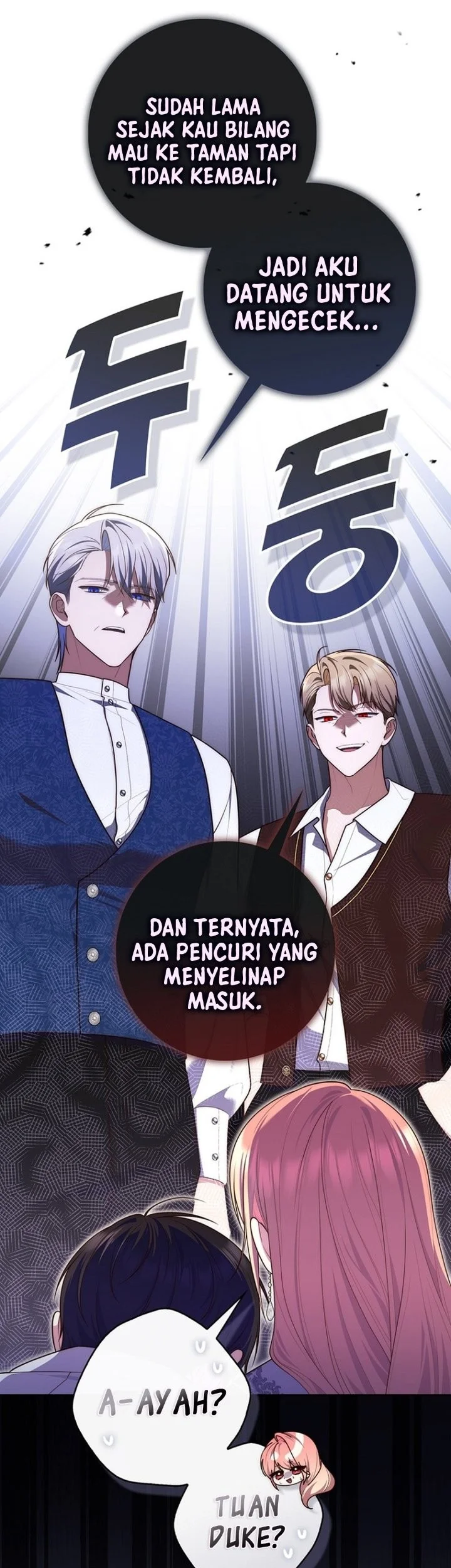 Chapter 150 - halaman 68