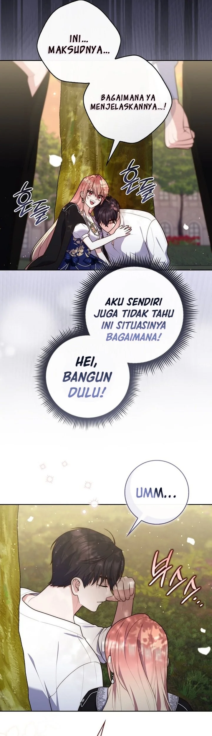 Chapter 150 - halaman 70