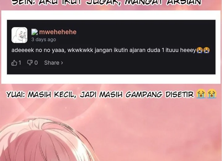 Chapter 150 - halaman 78