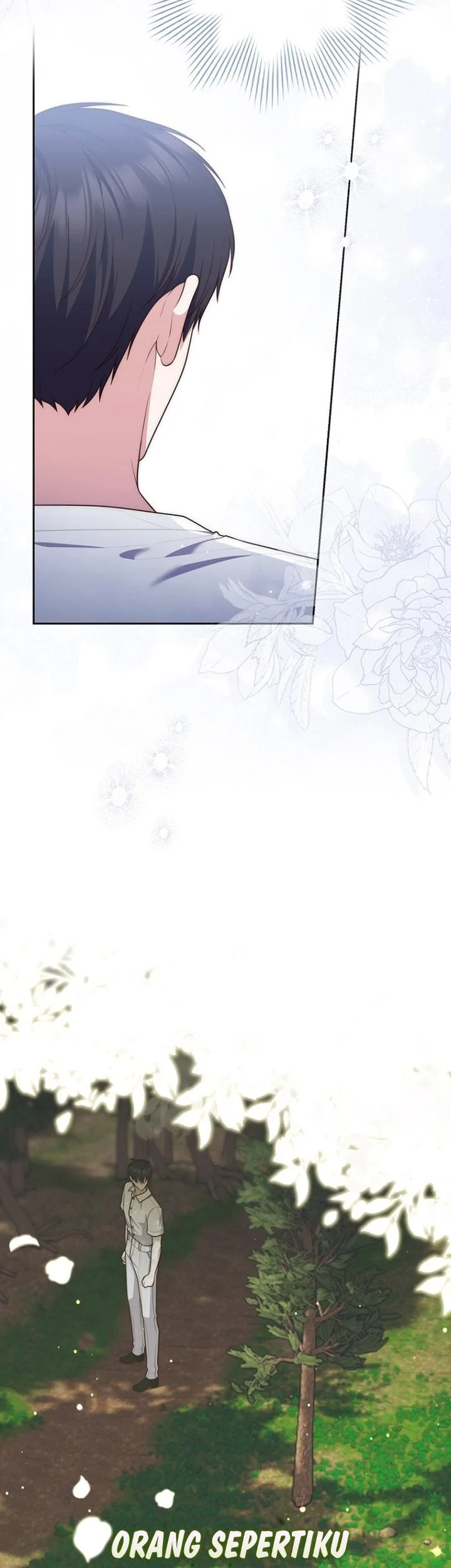 Chapter 150 - halaman 7