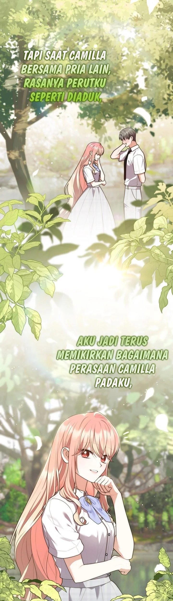 Chapter 150 - halaman 9