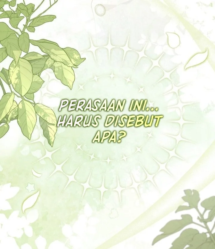 Chapter 150 - halaman 14