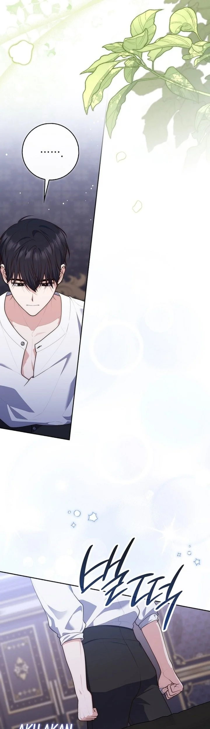 Chapter 150 - halaman 15