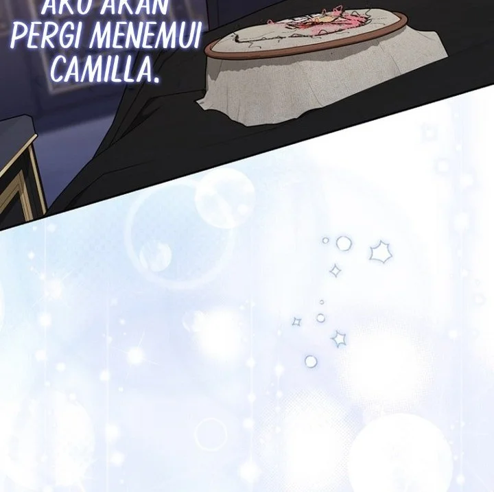 Chapter 150 - halaman 16