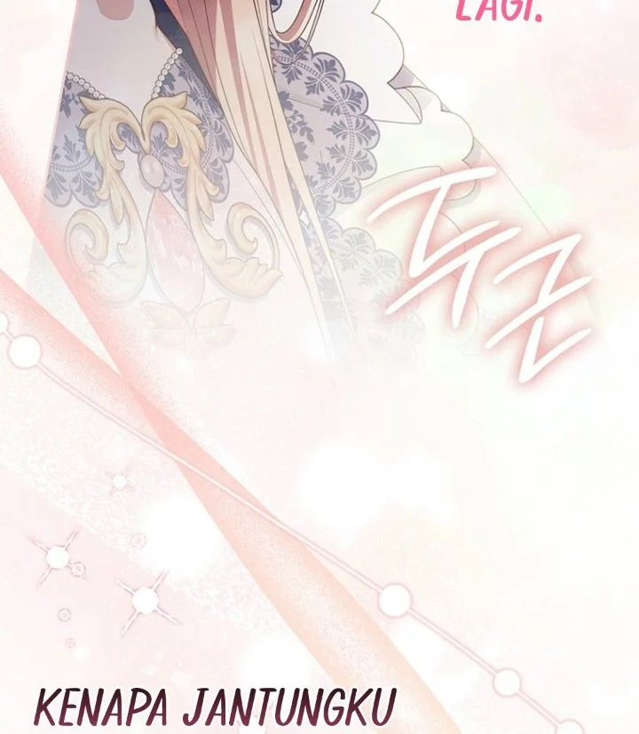 Chapter 151 - halaman 20