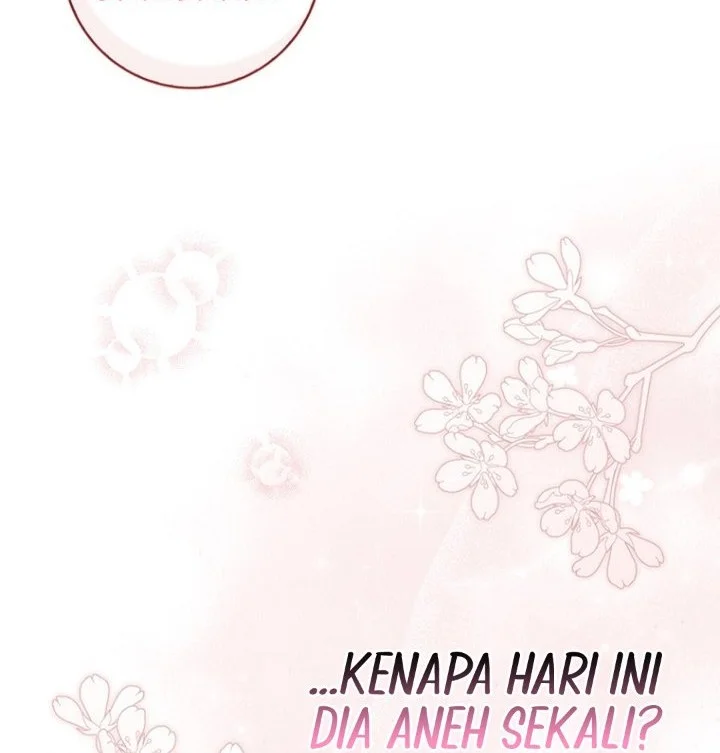 Chapter 151 - halaman 22