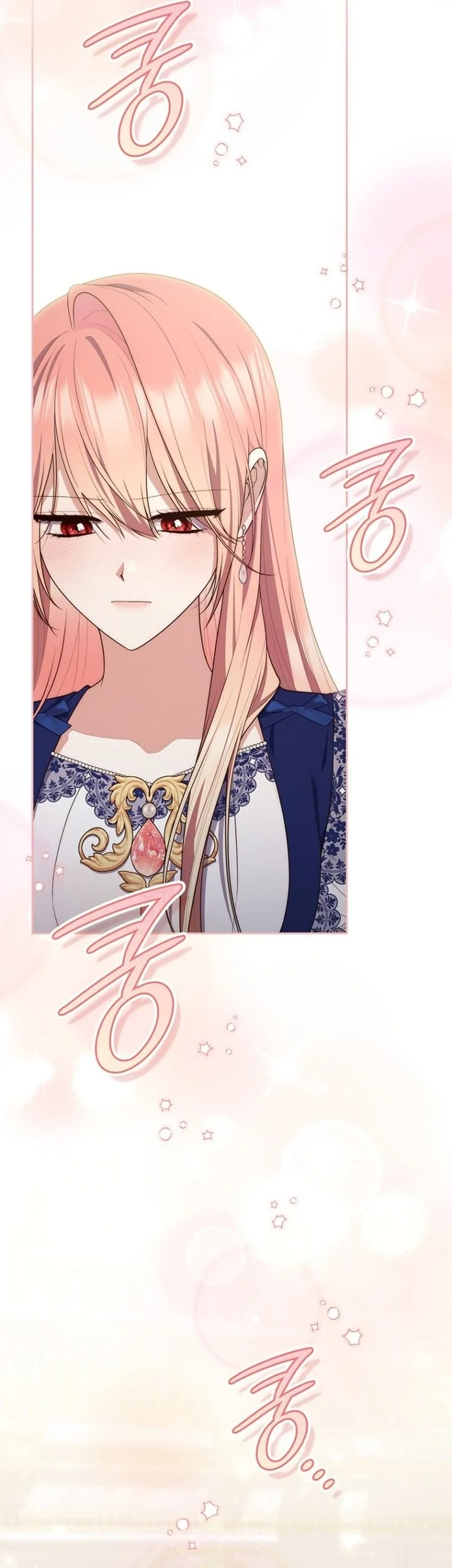 Chapter 151 - halaman 26