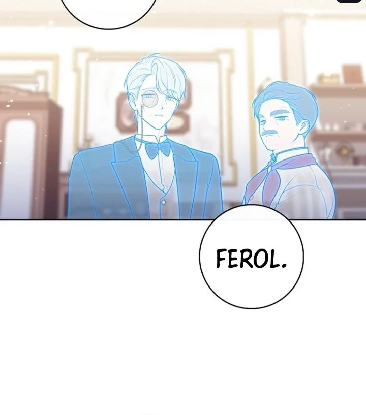 Chapter 151 - halaman 29