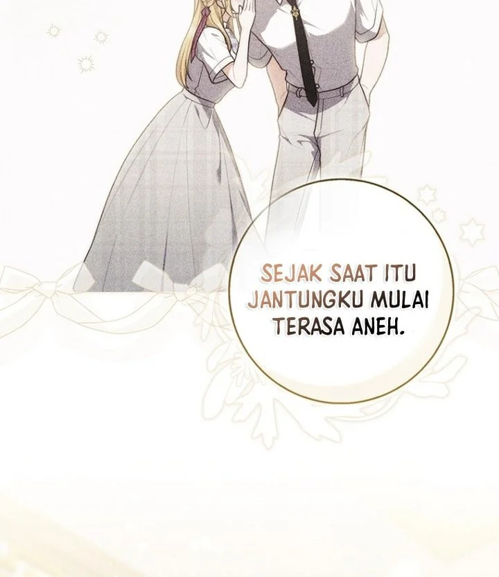 Chapter 151 - halaman 35