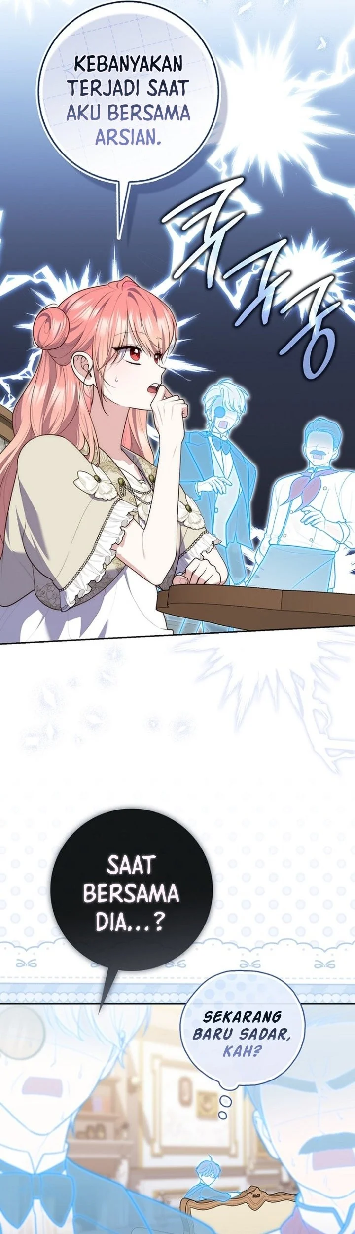 Chapter 151 - halaman 40