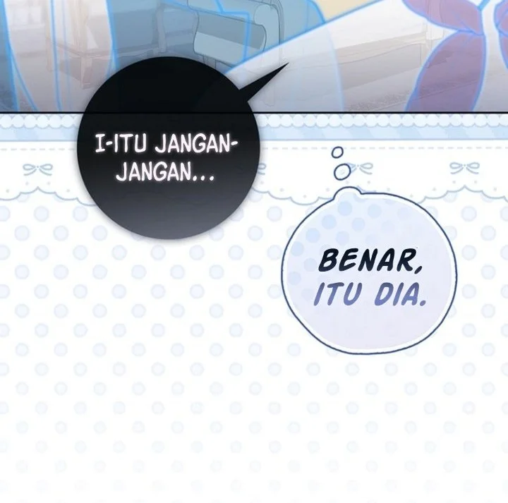Chapter 151 - halaman 41