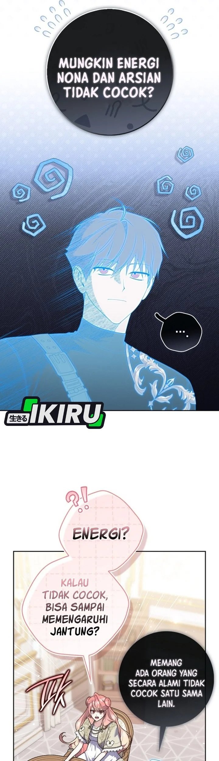 Chapter 151 - halaman 42