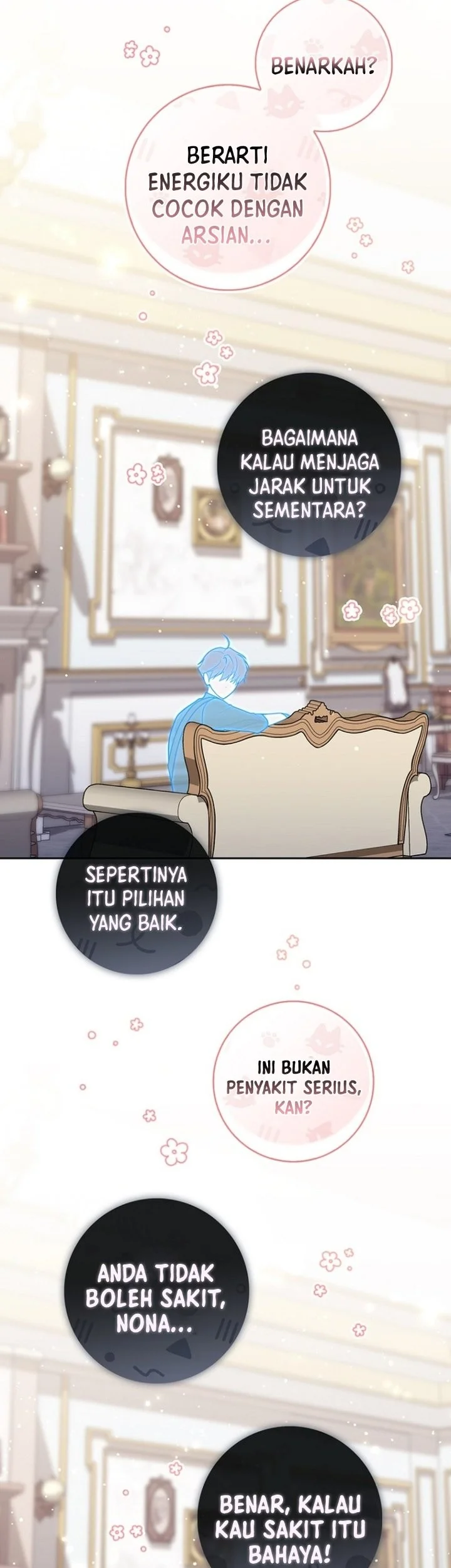 Chapter 151 - halaman 44