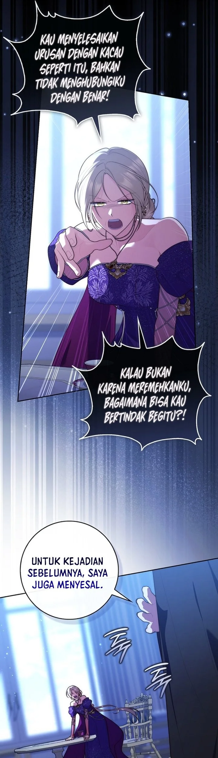 Chapter 151 - halaman 55