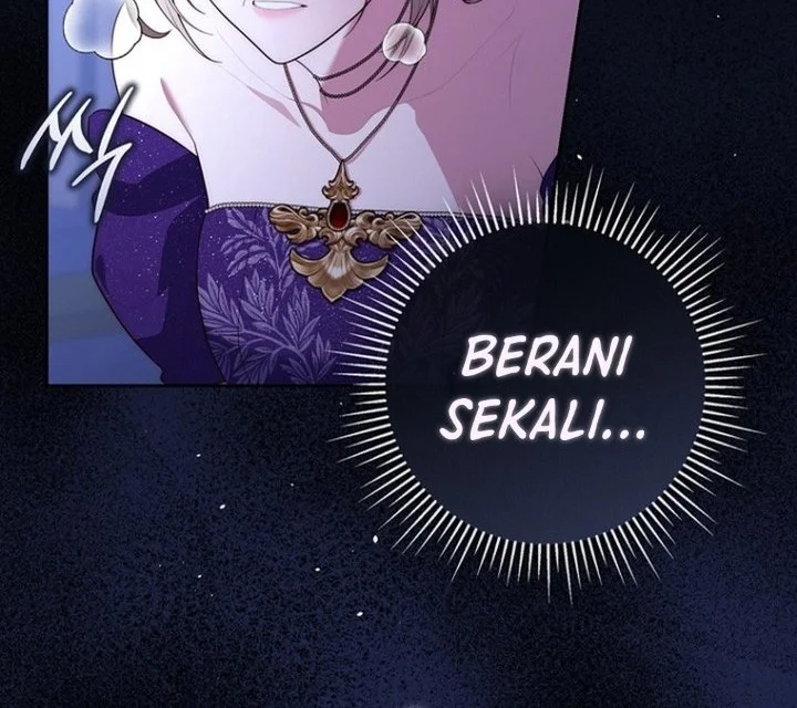 Chapter 151 - halaman 60