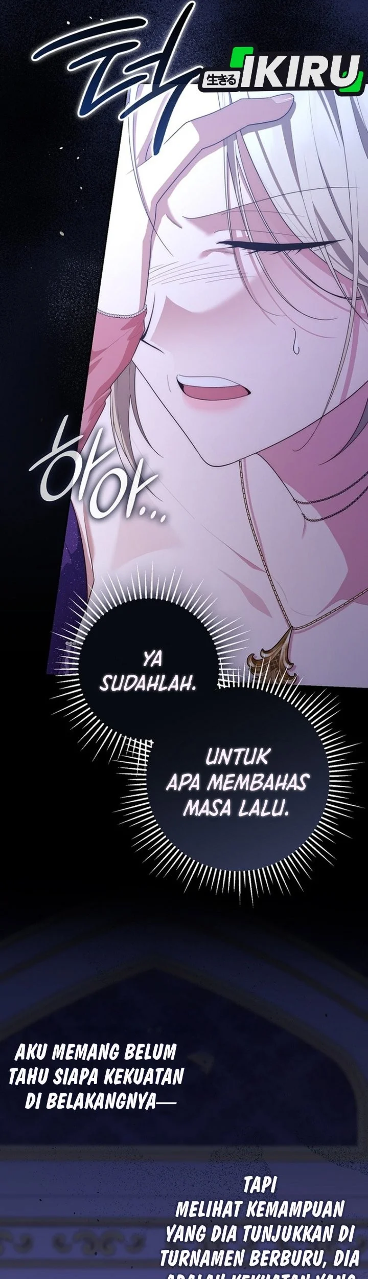 Chapter 151 - halaman 61