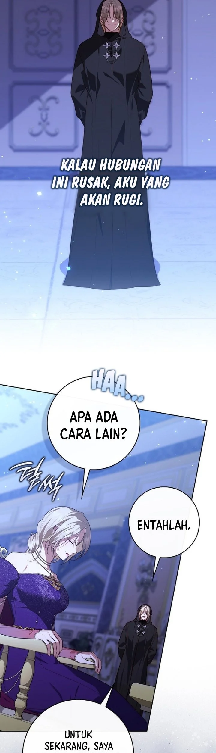 Chapter 151 - halaman 63