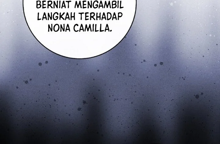 Chapter 151 - halaman 64